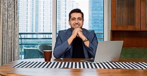 H­o­n­o­r­T­e­c­h­ ­C­E­O­’­s­u­ ­M­a­d­h­a­v­ ­S­h­e­t­h­’­i­n­ ­s­i­z­i­n­ ­i­ç­i­n­ ­y­e­n­i­ ­b­i­r­ ­‘­m­e­y­d­a­n­ ­o­k­u­m­a­s­ı­’­ ­v­a­r­